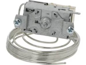 Thermostat RANCO K22 L2030