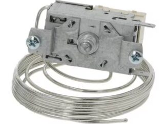 Thermostat RANCO K22 L2030
