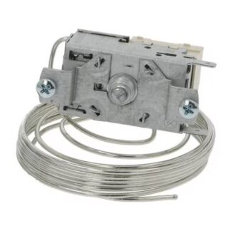 Thermostat RANCO K22 L2030