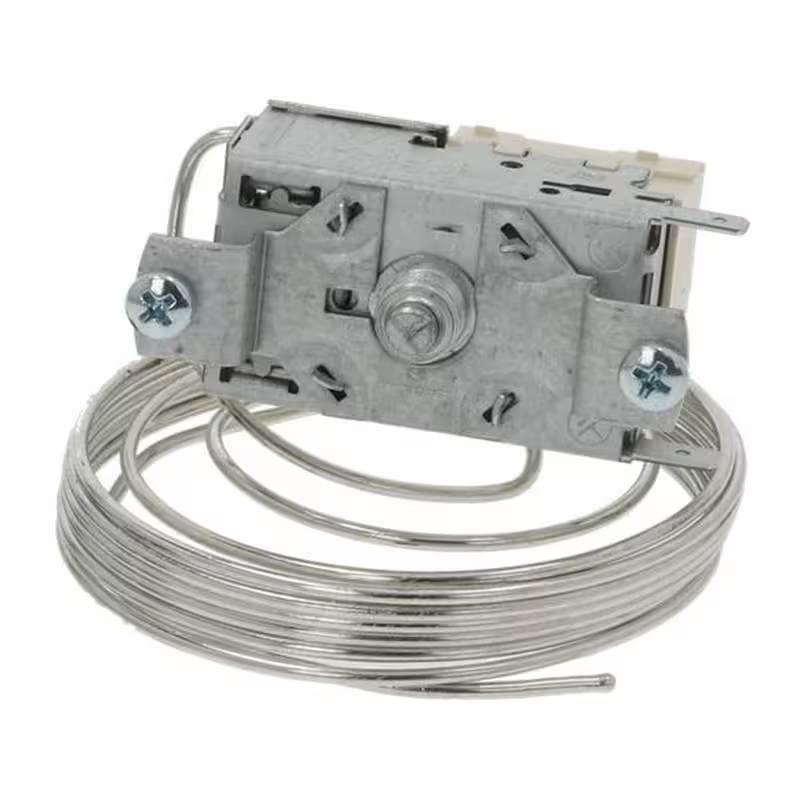 Thermostat RANCO K22 L2030