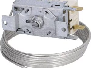 Thermostat RANCO K50 L3324
