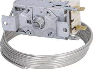 Thermostat RANCO K50 L3324