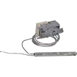 Thermostat RANCO K55 L5081