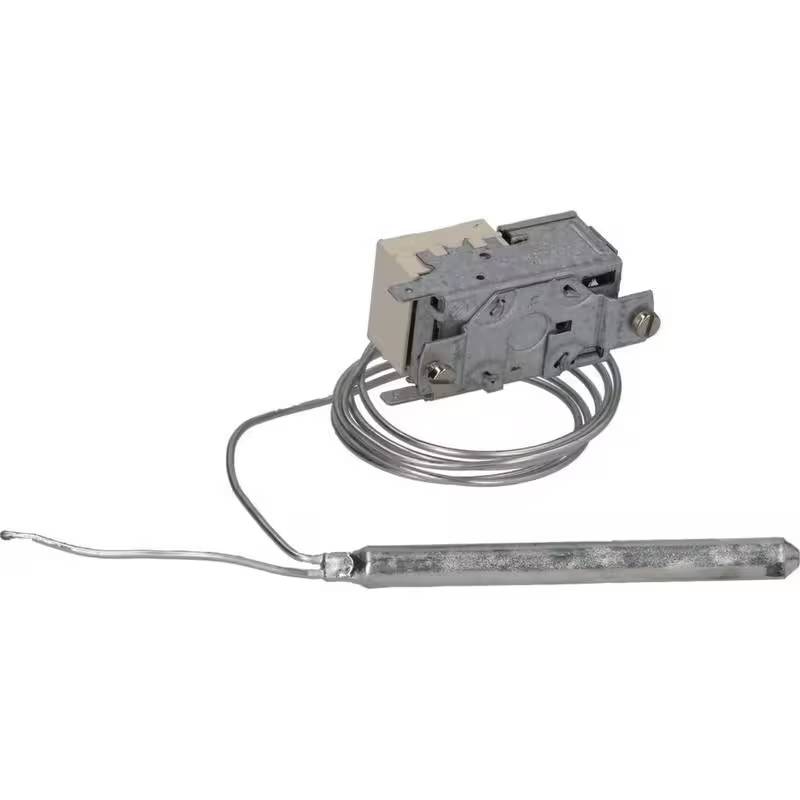 Thermostat RANCO K55 L5081