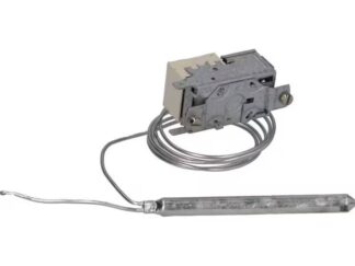 Thermostat RANCO K55 L5082