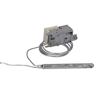 Thermostat RANCO K55 L5082