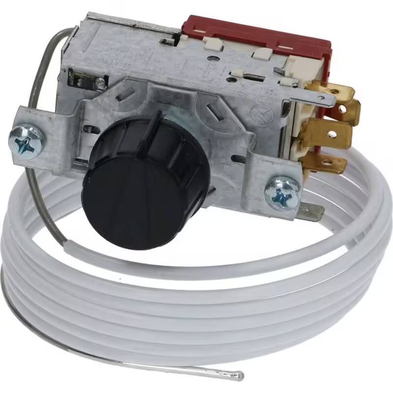 Thermostat RANCO K61 L1508