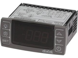 Thermostat électronique DIXELL XR30CX 5N0C1