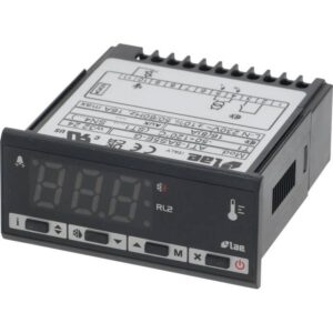 Thermostat électronique LAE AT1 5AS5E G