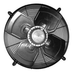 Ventilateur GLEMS TECHNIK GT 6M 450
