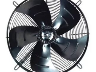 Ventilateur GR XD6001.21
