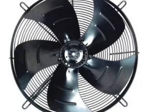 Ventilateur GR XE2002.18 refoulant hélice 300 mm