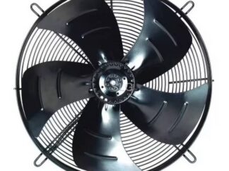 Ventilateur GR XE2002.18