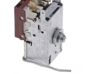termostat RANCO K61 L1506