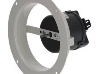 Ventilateur COPREL MAFS