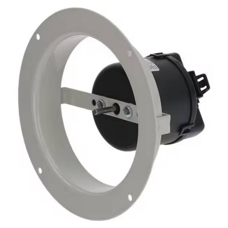 Ventilateur COPREL MAFS