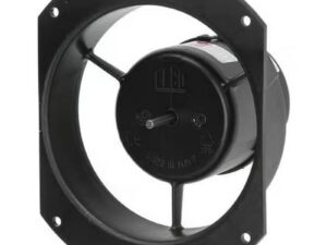 Ventilateur ELCO MA58 soufflant