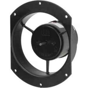 Ventilateur ELCO MA58