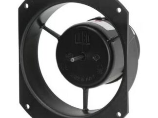 Ventilateur ELCO MA58