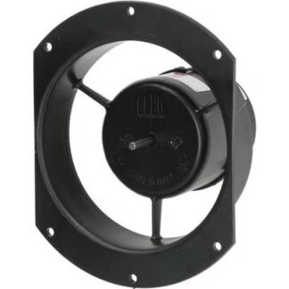 Ventilateur ELCO MA58