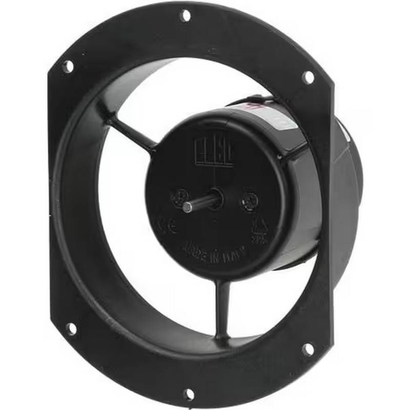 Ventilateur ELCO MA58