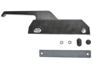Fermeture magnétique RAHRBACH 6202