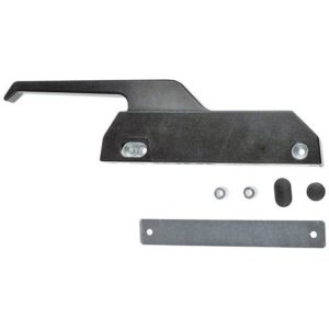 Fermeture magnétique RAHRBACH 6202