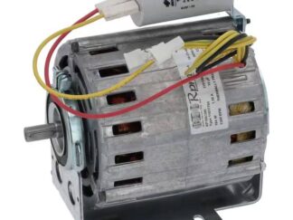 moteur RPM 11037704