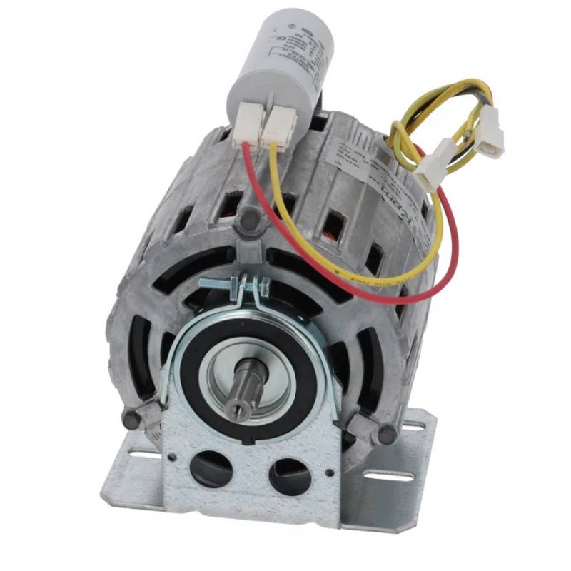 moteur RPM 11037704 b