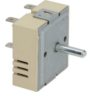 Doseur d'énergie E.G.O 13A