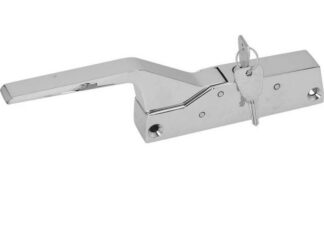Fermeture FERMOD 796