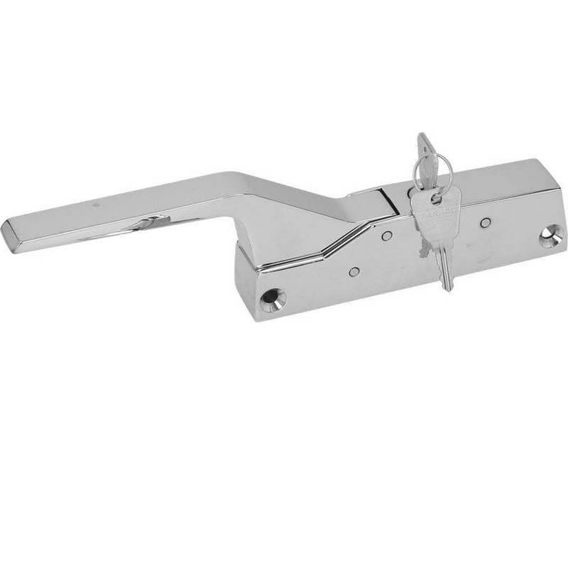 Fermeture FERMOD 796