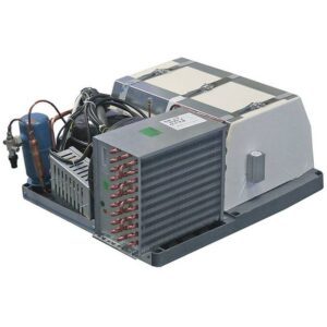 Groupe froid FRENOX Vl7