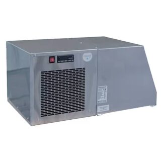 Groupe froid K&M HOLLAND STAUFV