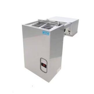 Groupe froid MTH UMZHG