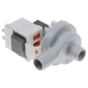 Pompe HANNING DP025 258