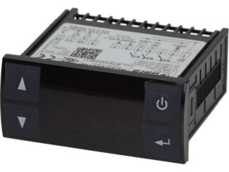 Thermostat électronique BETA RC33 2601 II