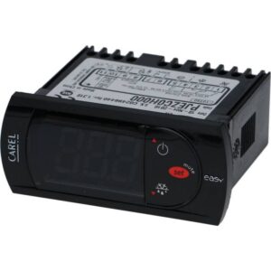 Thermostat électronique CAREL PJEZS00000