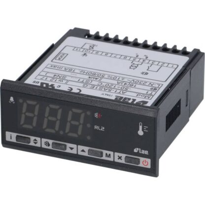 Thermostat électronique LAE AT1 5AS1E G
