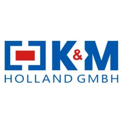 marque K&M