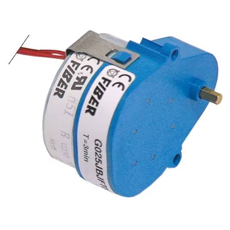 motreducteur FIBER M51BJ0R0000