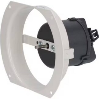 ventilateur COPREL MAF 12