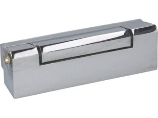 Charnière FERMOD 362