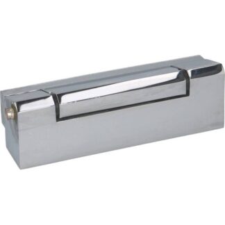 Charnière FERMOD 362