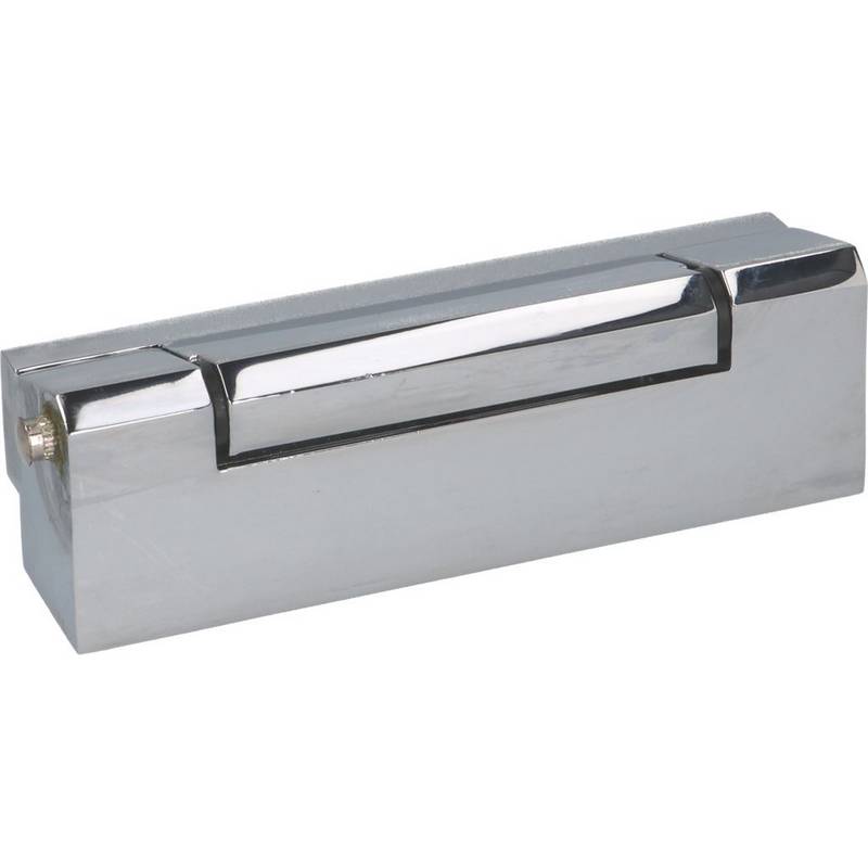 Charnière FERMOD 362