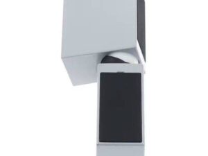 Charnière FERMOD 456 avec rampe