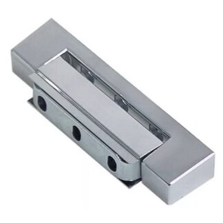 Charnière FERMOD G 625 b