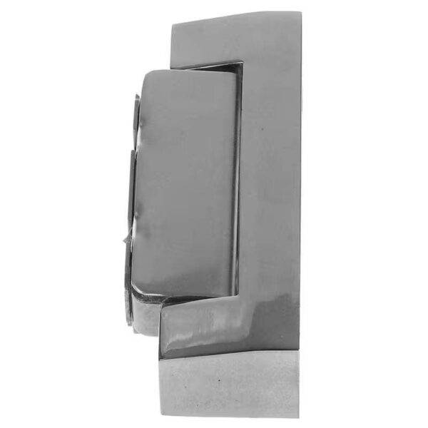 Charnière FERMOD G 625