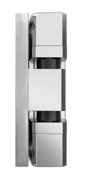 Charnière RAHRBACH 4510