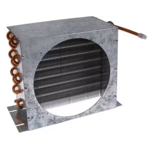 Condenseur METRO GGC1270B